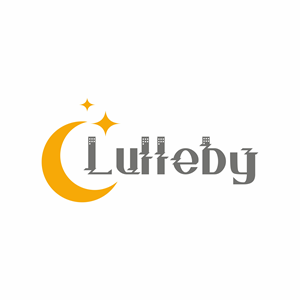Logo Design by RAZQ
