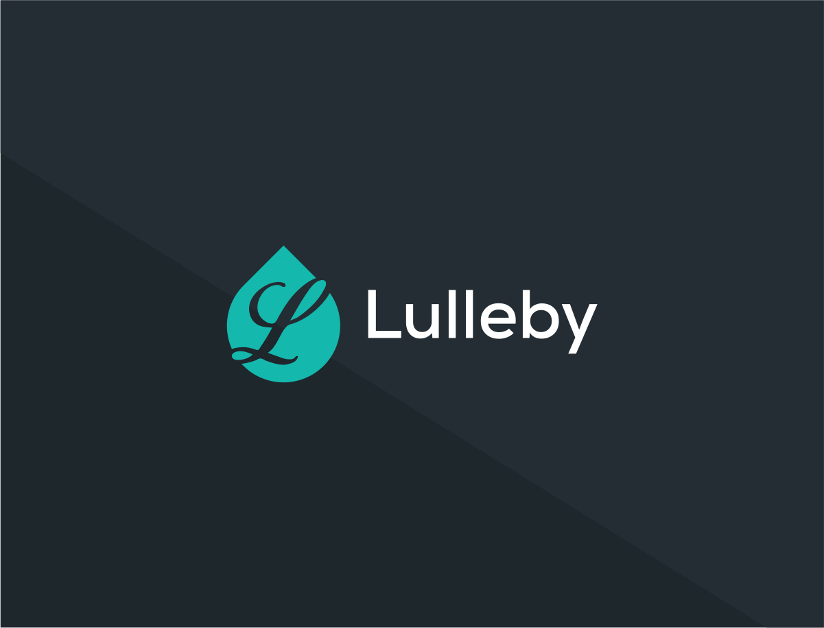 Logo Design by LOGONATION for this project | Design #33395637