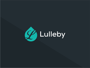 Logo Design by LOGONATION for this project | Design: #33395637