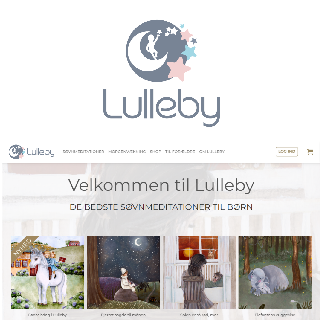 Logo Design by sax75 for this project | Design #33404907