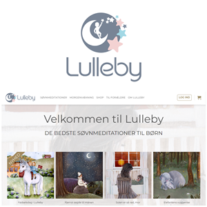 Logo Design by sax75 for this project | Design: #33404907