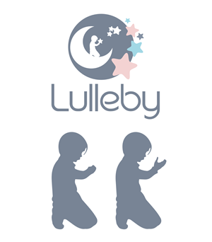 Design de Logo par sax75 pour ce projet | Design : #33453332