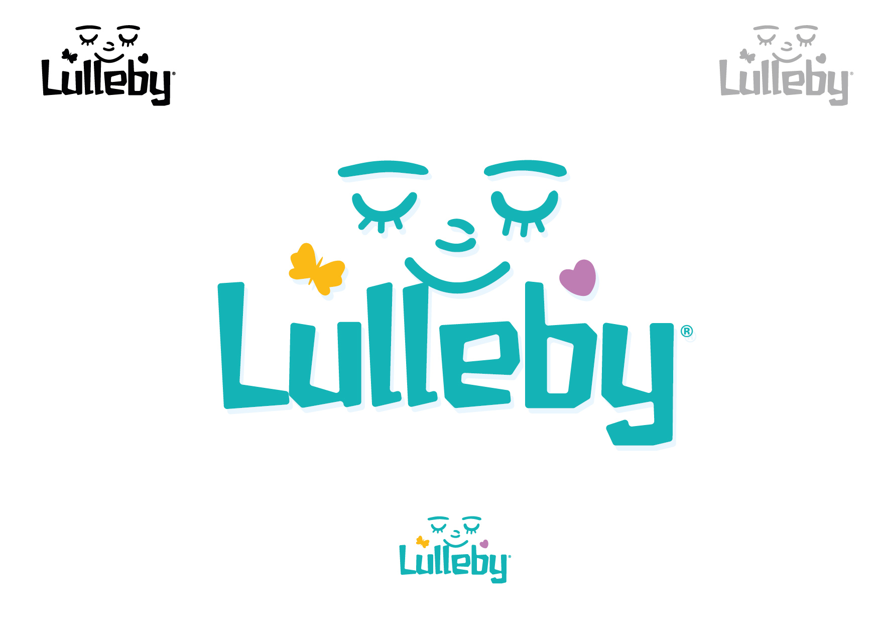 Logo Design by Global Concept Store for this project | Design #33434638