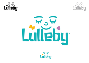 Logo Design by Global Concept Store
