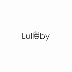 Logo Design by ndog for this project | Design: #33402833