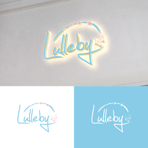 Design de Logo par sal_amah pour ce projet | Design : #33404566