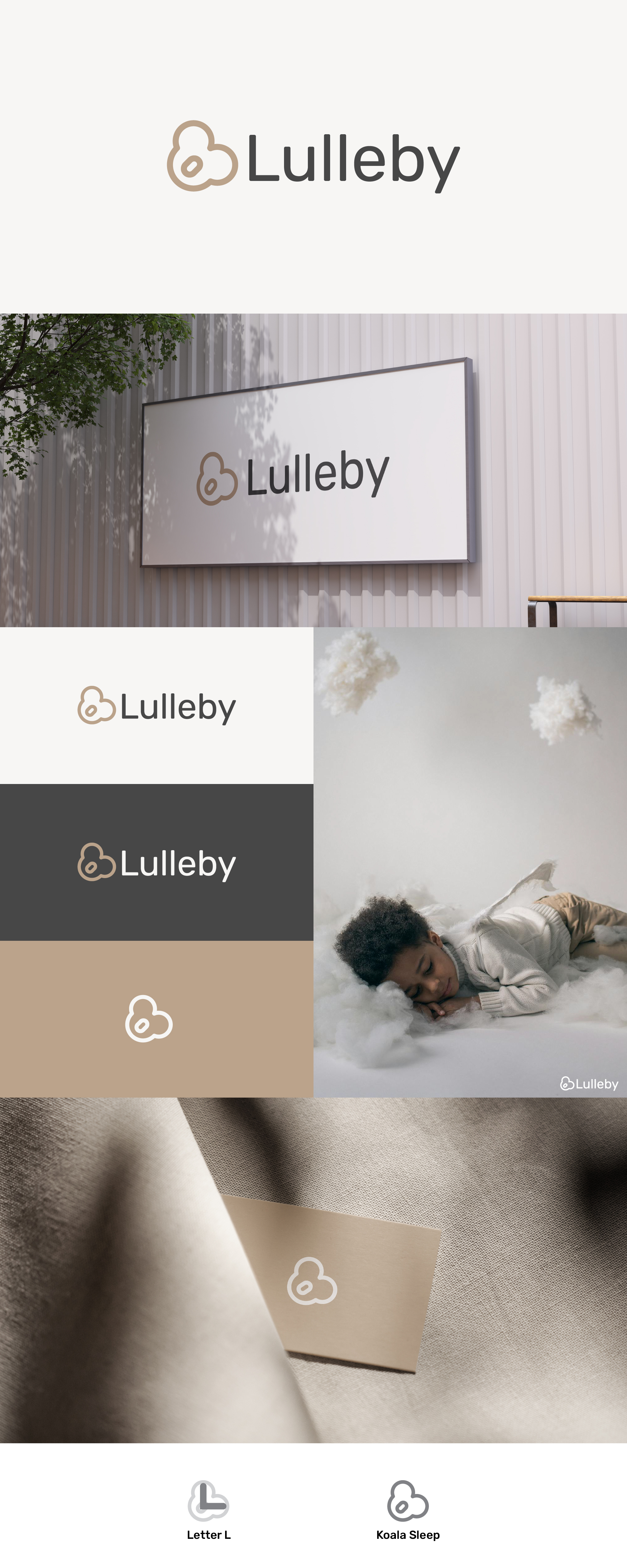 Logo Design by TenMa.Std for this project | Design #33412291