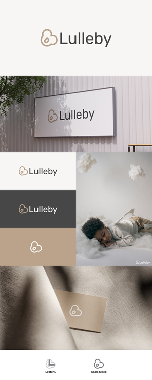 Logo Design by TenMa.Std