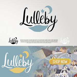 Design de Logo par GabrieleC pour ce projet | Design : #33439914