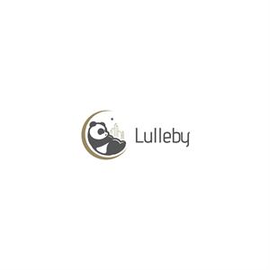 Logo Design by Kr8v.in