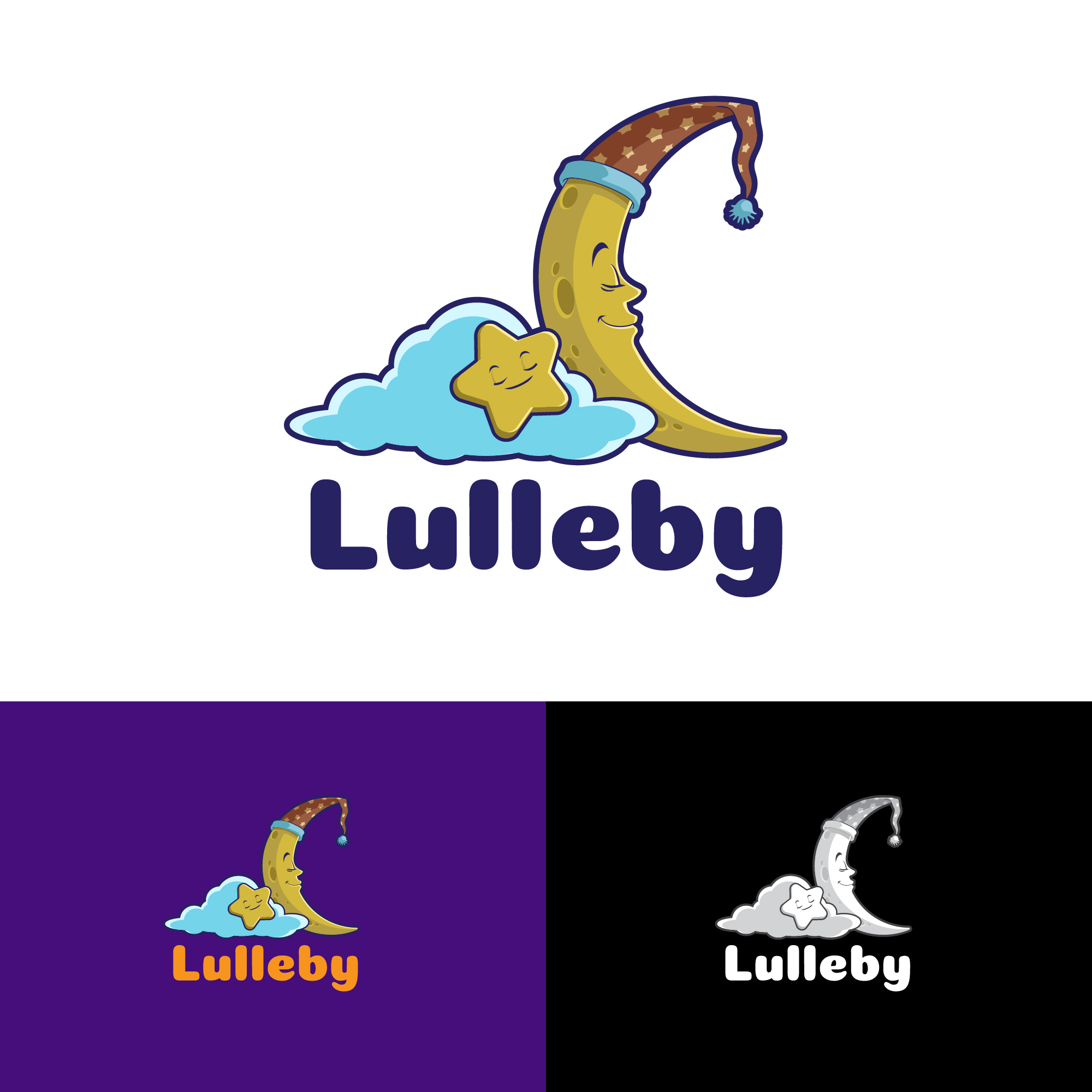 Logo-Design von Line Art Taste für dieses Projekt | Design #33433086