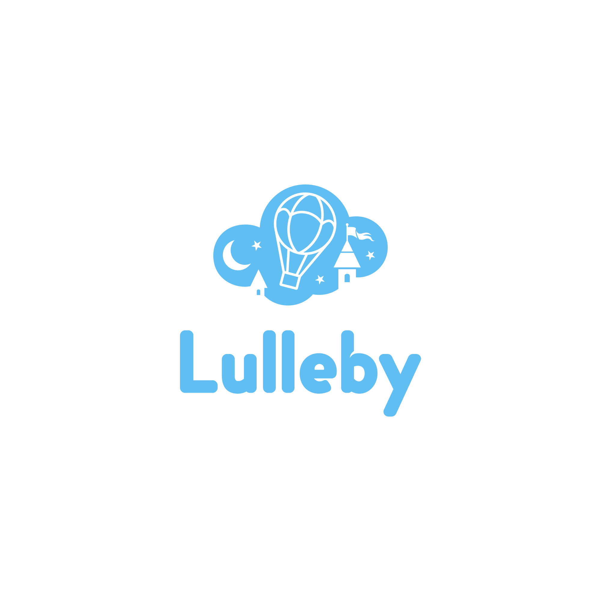 Logo Design by Line Art Taste for this project | Design #33439277