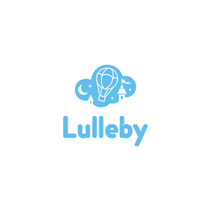 Logo Design by Line Art Taste for this project | Design: #33439277