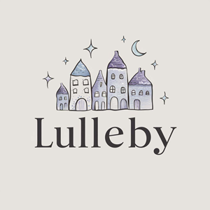 Logo-Design von maruf12 für dieses Projekt | Design: #33425974