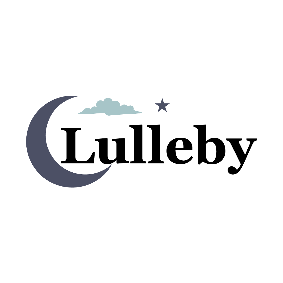 Logo Design by ctoon 2024 for this project | Design #33440530