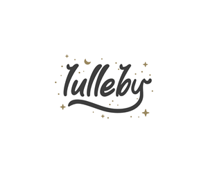 Logo Design by Tarigan