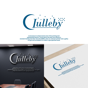 Logo Design by izdihaar studio for this project | Design: #33401647