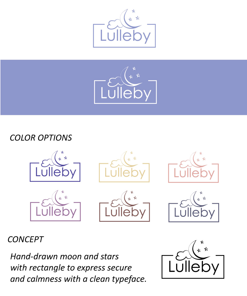 Logo Design by Elham_inspiration for this project | Design #33400113