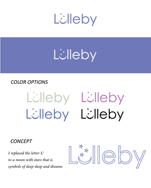 Logo Design by Elham_inspiration for this project | Design: #33400124