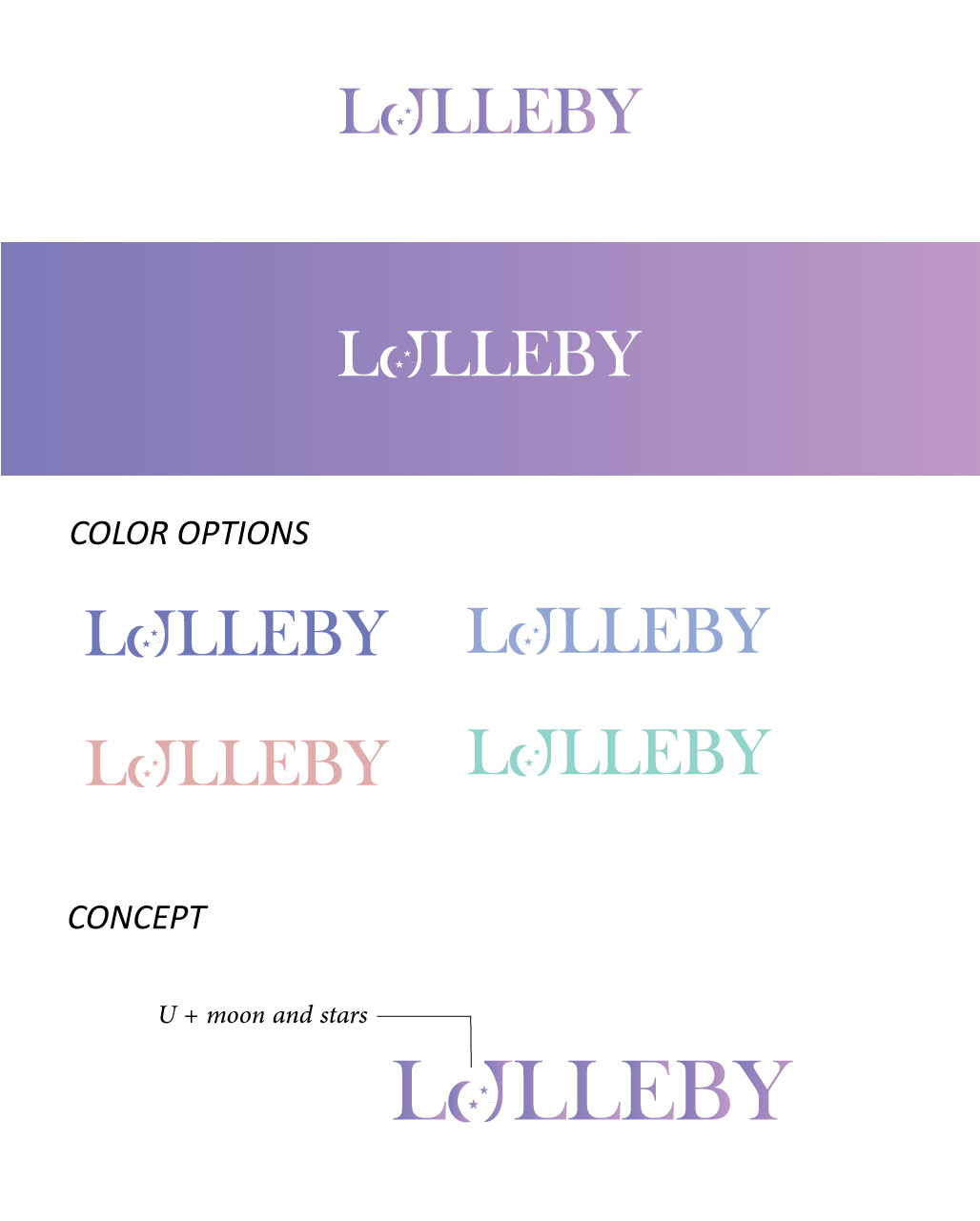 Logo Design by Elham_inspiration for this project | Design #33400125