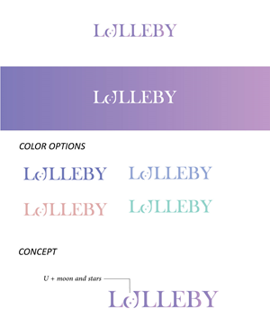 Logo Design by Elham_inspiration for this project | Design: #33400125