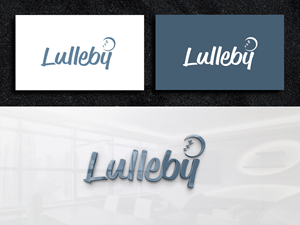 Design de Logo par ArtSamurai pour ce projet | Design : #33401217