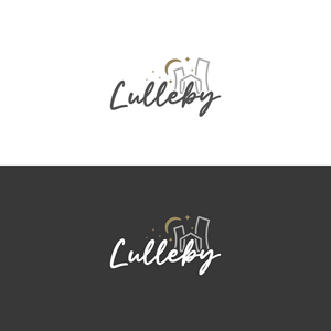 Logo-Design von sangeloenriquez für dieses Projekt | Design: #33398651