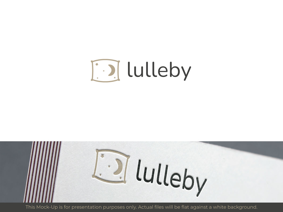 Logo Design by jogz05 for this project | Design #33434106