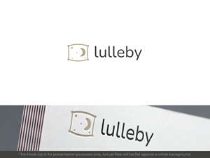 Logo Design by jogz05