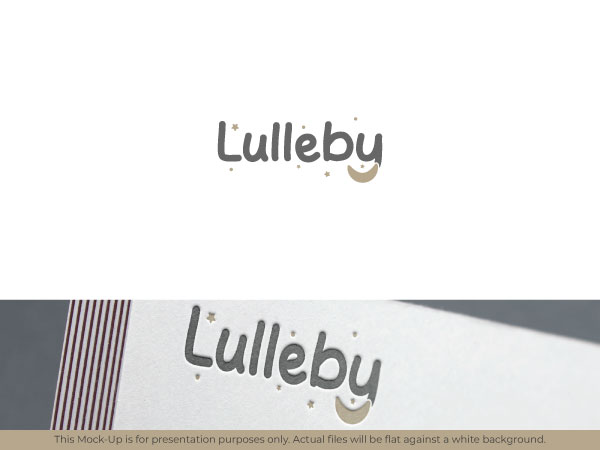 Logo Design by jogz05 for this project | Design #33434248