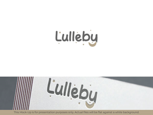 Logo Design by jogz05 for this project | Design: #33434248