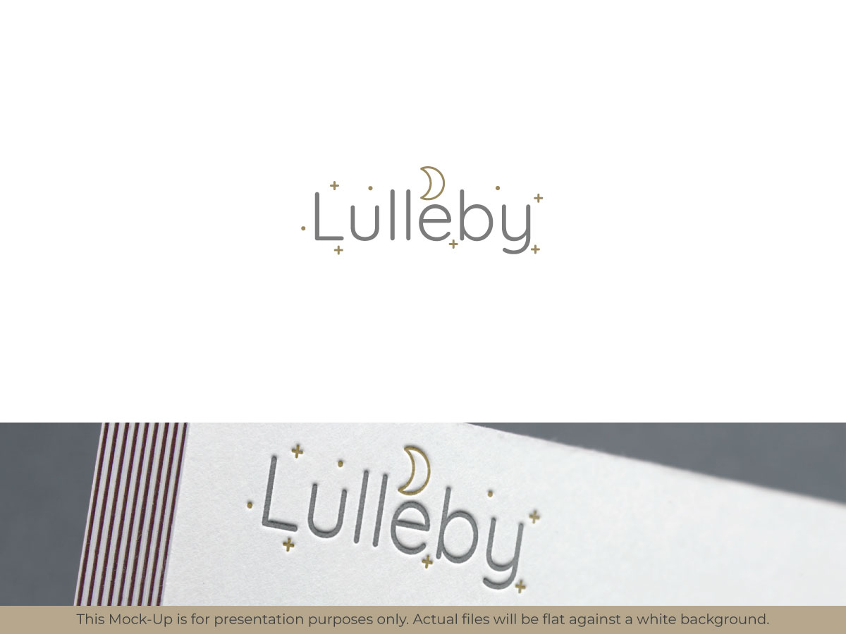 Logo Design by jogz05 for this project | Design #33435516