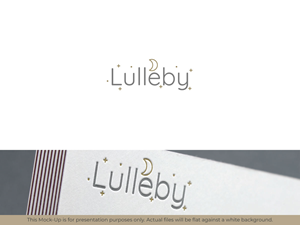 Logo Design by jogz05 for this project | Design: #33435516