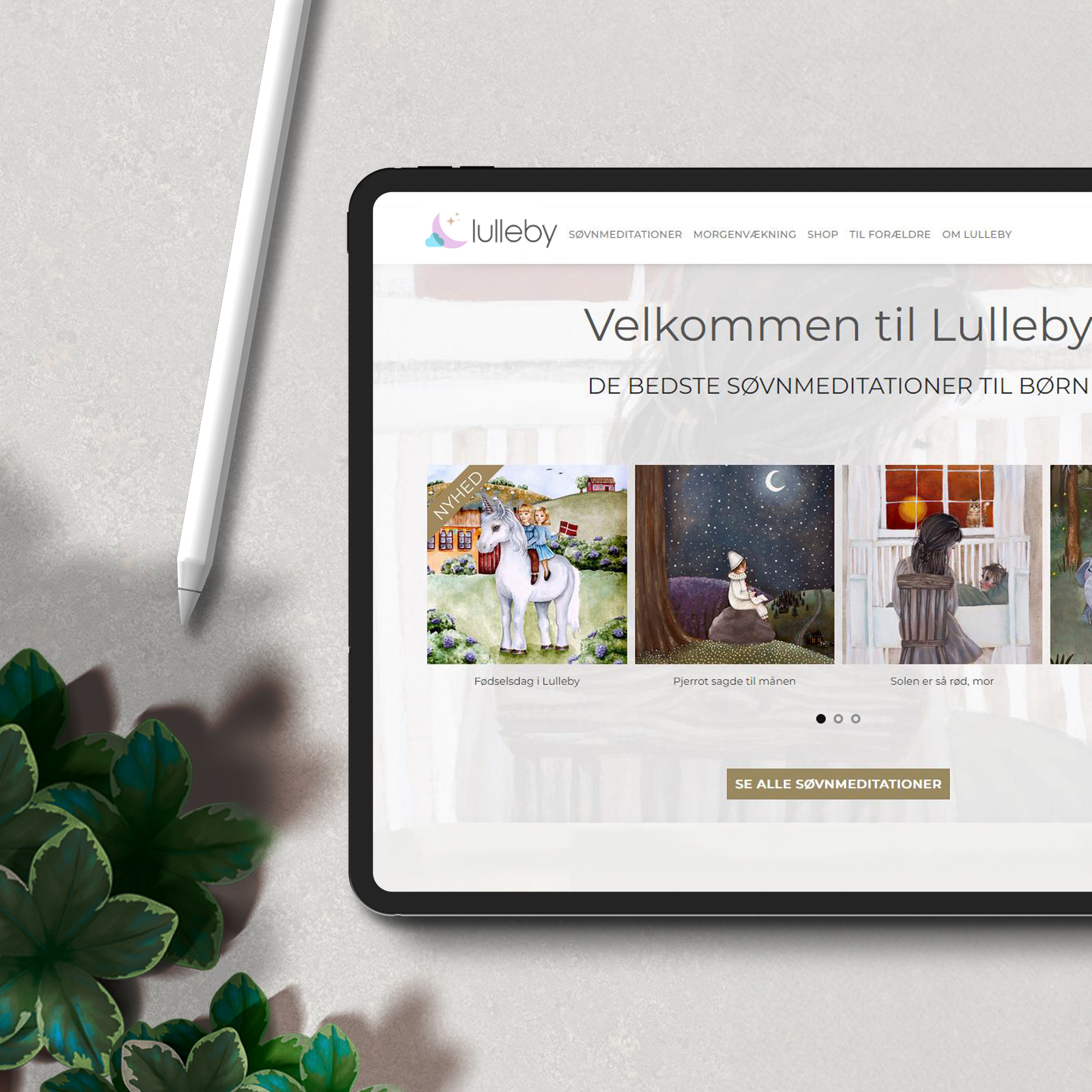 Logo Design by Monika B for this project | Design #33396550