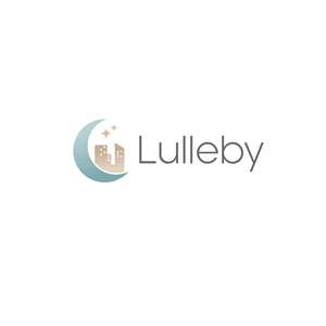 Logo Design by Monika B for this project | Design: #33403183