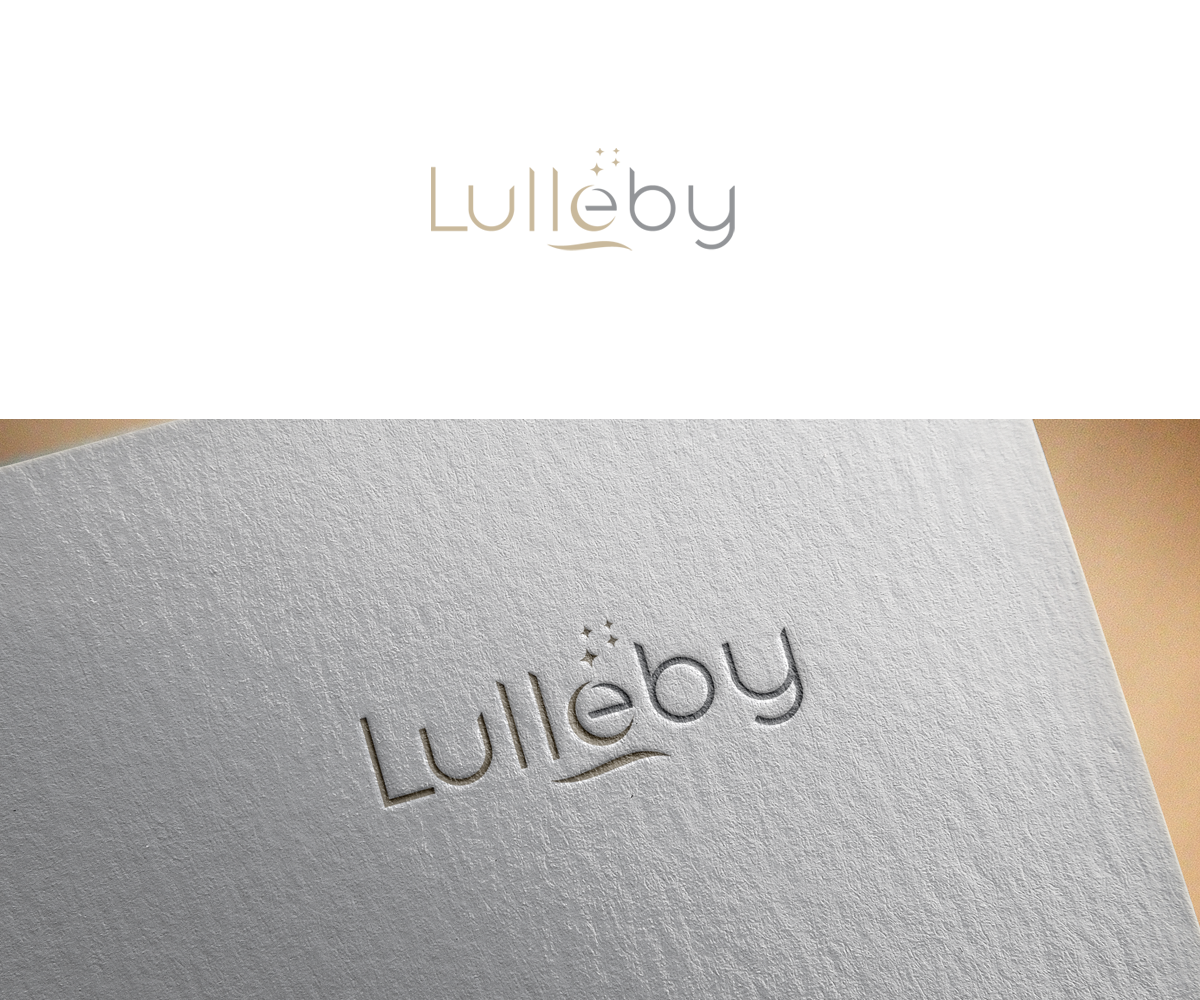 Logo-Design von bijuak für dieses Projekt | Design #33396333