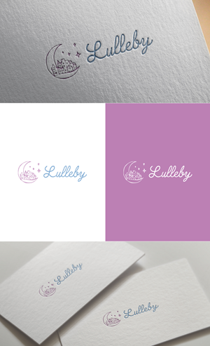 Logo-Design von GLDesigns für dieses Projekt | Design: #33395830