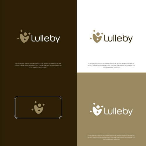 Logo Design by victipedia for this project | Design #33420765