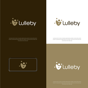 Design de Logo par victipedia pour ce projet | Design : #33420765