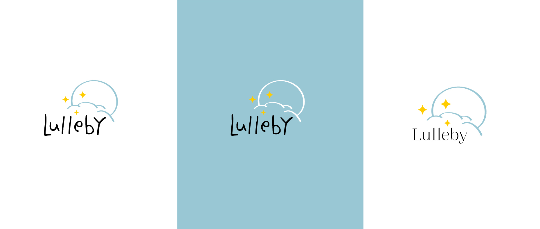 Logo Design by Art Ponds for this project | Design #33430777
