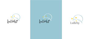 Logo Design by Art Ponds
