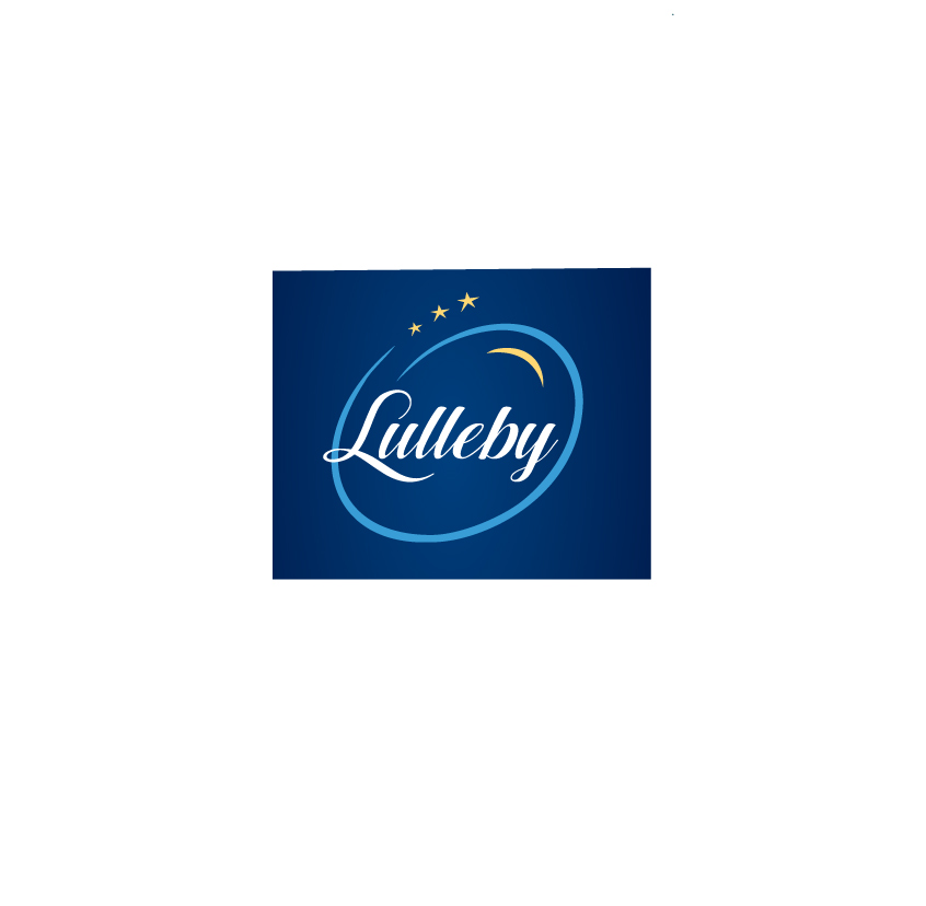 Logo-Design von instudio für dieses Projekt | Design #33422585