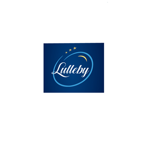 Design de Logo par instudio pour ce projet | Design : #33422585