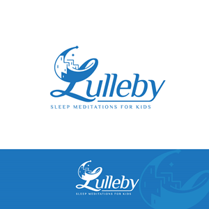 Logo Design by b4usonai for this project | Design: #33404618
