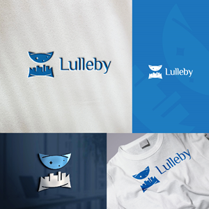 Logo Design by b4usonai for this project | Design: #33404619