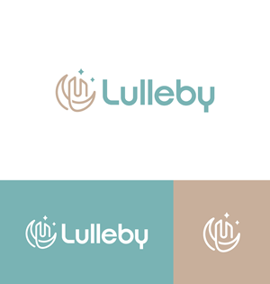 Logo Design by The Lion Studios for this project | Design: #33395678