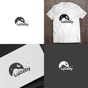Logo-Design von SL Designer für dieses Projekt | Design: #33397891