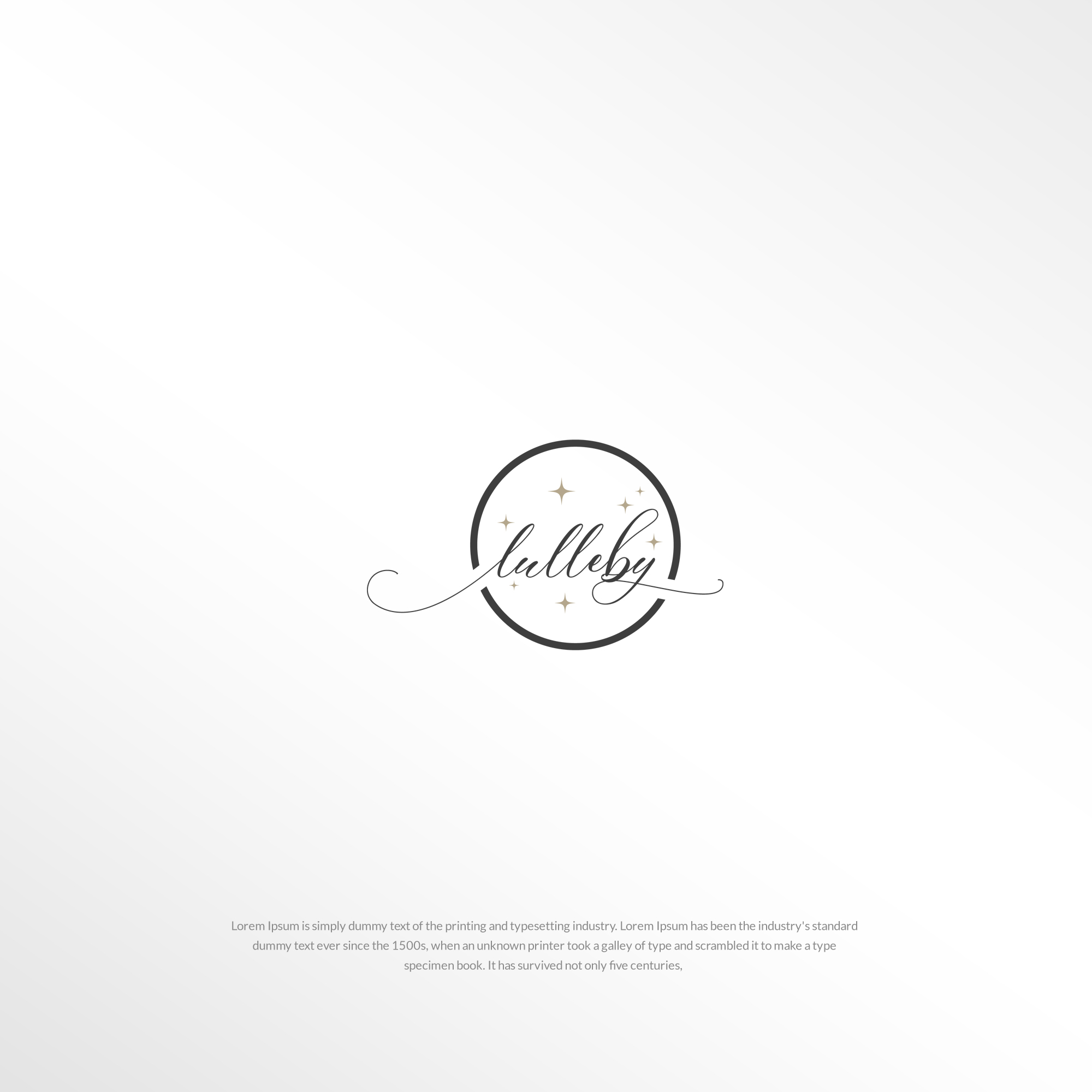 Logo Design by SL Designer for this project | Design #33398054