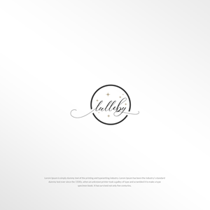 Logo-Design von SL Designer für dieses Projekt | Design: #33398054