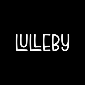 Logo Design by Masnung